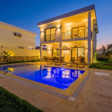 Savana * פאטהיה